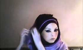 Yara's hijab videos.wmv