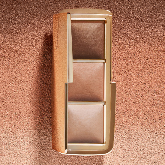 Hourglass Ambient Lighting Palette Volume II | Beautylish
