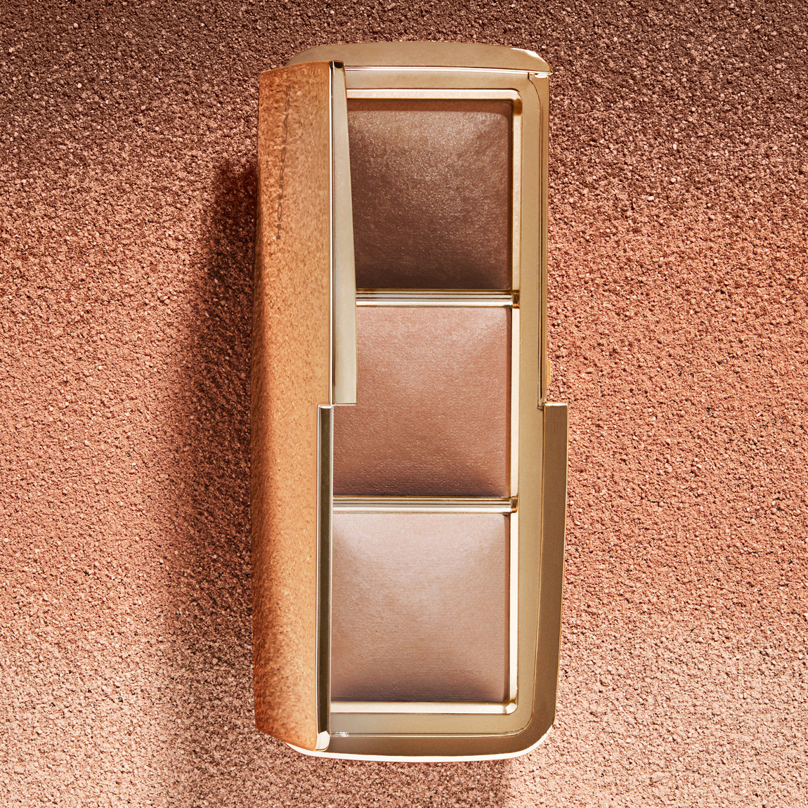 HOURGLASS AMBIENTLIGHTINGPALETTE新品未開封 Hourglass Limited Edition Ambient Lighting Palette