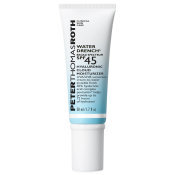 Peter Thomas Roth Water Drench Broad Spectrum SPF 45 Hyaluronic Cloud Moisturizer