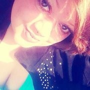 Stacia D.