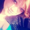 Stacia D.