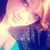 Stacia D.