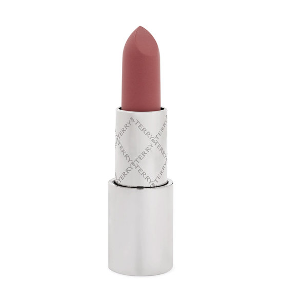 By Terry Rouge Terrybly 101 Flirty Rosy Shopstyle Canada Women | by terry rouge terrybly lipstick 101 flirty rosy beautylish By Terry Rouge Terrybly 101 Flirty Rosy Shopstyle Canada Women | by terry rouge terrybly lipstick 101 flirty rosy beautylish