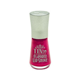 TINte TINte Flavored Lip Shine
