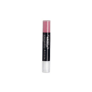 Lips Beauty Products