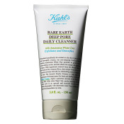 Kiehl's Since 1851 Kiehl's 'Rare Earth' Deep Pore Daily Cleanser