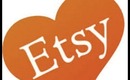 DIY: Create An Etsy Shop