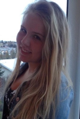 Guðbjörg L.