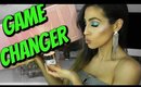 Glow Up Routine | L'Oreal Lumi CHANGES THE GAME!!