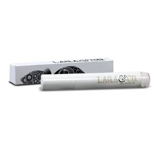 LAQA & Co. Topcoat Nail Polish Pen