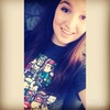 Emily R.