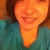 Rachel S.