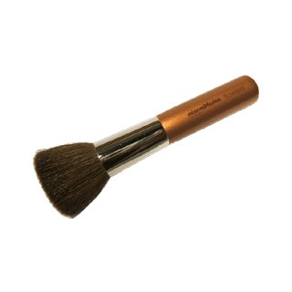 Mineral Fusion Cosmetics Flawless Brush