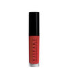 Viseart Moisture Boost Lip Shine Coucou