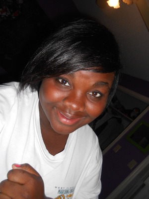 Leah G.