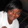 Leah G.