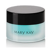 Mary Kay Cosmetics Indulge Soothing Eye Gel