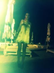 Martha M.