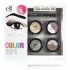 e.l.f. Color 101 - Duo Shadow Kit