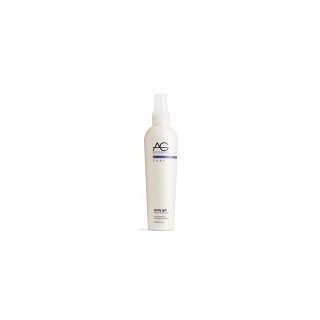 AG Hair Cosmetics  Spray Gel Thermal Setting Spray