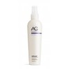 AG Hair Cosmetics  Spray Gel Thermal Setting Spray