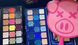 Photo of product included with review by Jessie M.
