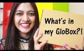 Globox Review _ November 2016 | SuperWowStyle Prachi