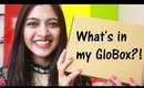 Globox Review _ November 2016 | SuperWowStyle Prachi