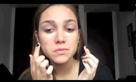 Smokey Nude para Primavera - Diario