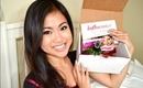 Influenster Beauty Bloggers VoxBox