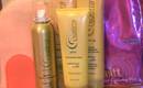 Self Tanning Series: Solerra Self Tanning Products Review