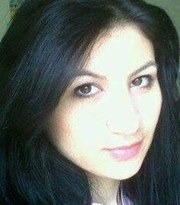 Alina S.