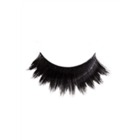 Honolulu Eyelashes