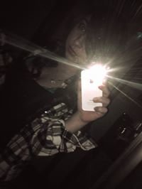 Anna B.