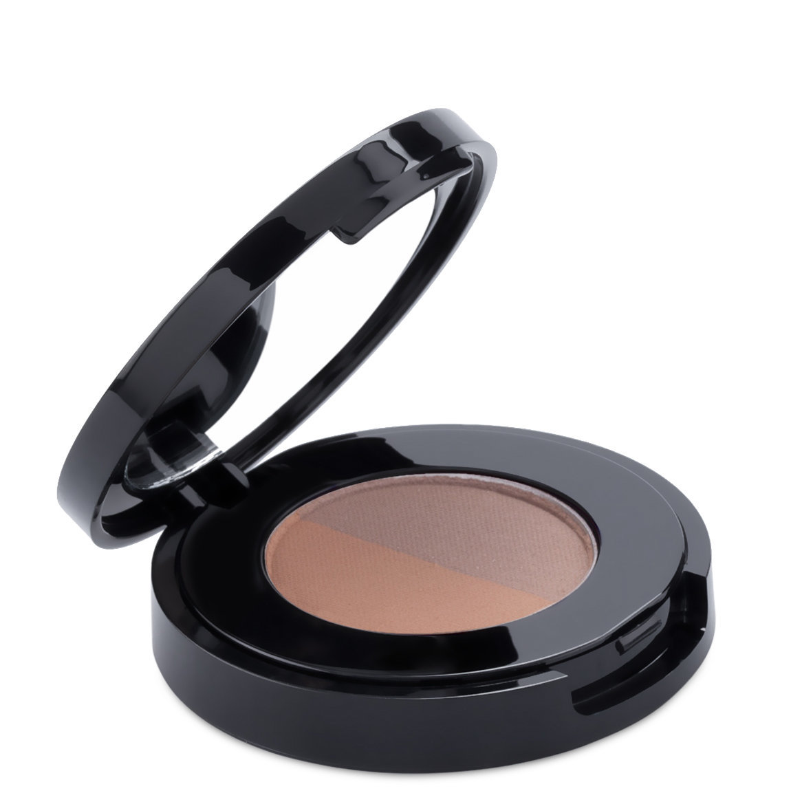 新品未使用 アナスタシアビバリーヒルズ プロ ブロウパレット Anastasia Beverly Hills（アナスタシアビバリーヒルズ）アイブロー