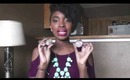 June Favorites 2013 | Beauty, Fashion, Books & more!