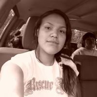 Nicole T.