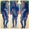 Paris S.