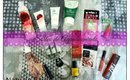.: Sorteo de Agradecimiento :. (Solo para Argentina )