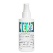 Verb Glossy Shine Spray