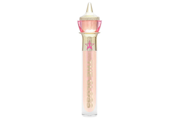jeffree-star-cosmetics-the-