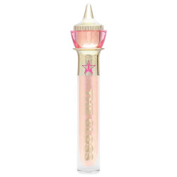 Jeffree Star Cosmetics The Gloss Crystal Kiss