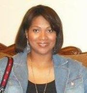 Latasha M.