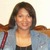 Latasha M.