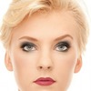 Modiface Makeover App