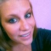 Kelsey G.