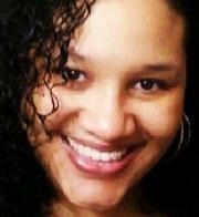 Brandi T.