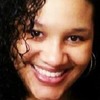 Brandi T.