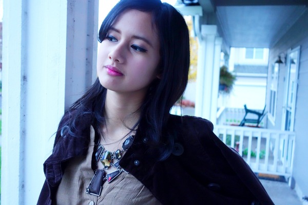 Arsilanti A.